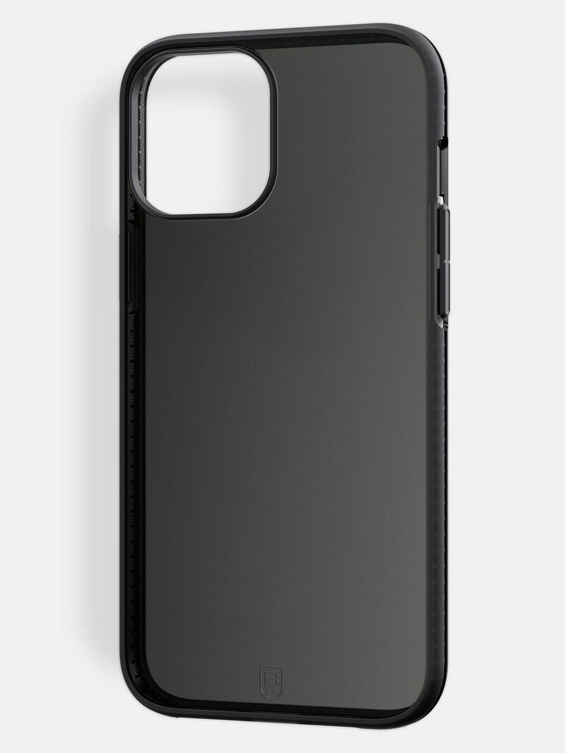 BodyGuardz Split™ Case for iPhone 12 Pro Max